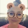 bryttaniekeen